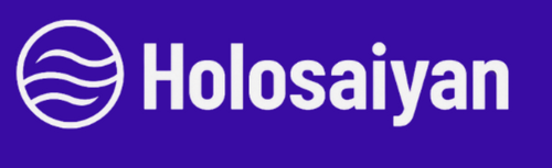 Holosaiyan.store
